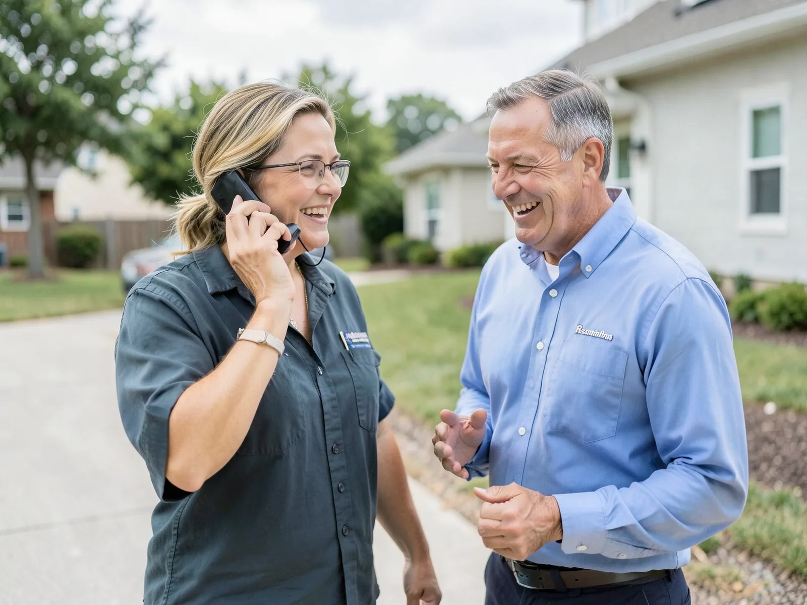 Frequently Asked Questions About Flood Damage Restoration in Jonancy, KY